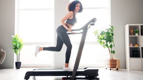 Kickstart Your New Year Workout With These Must Have Home Gym Equipment